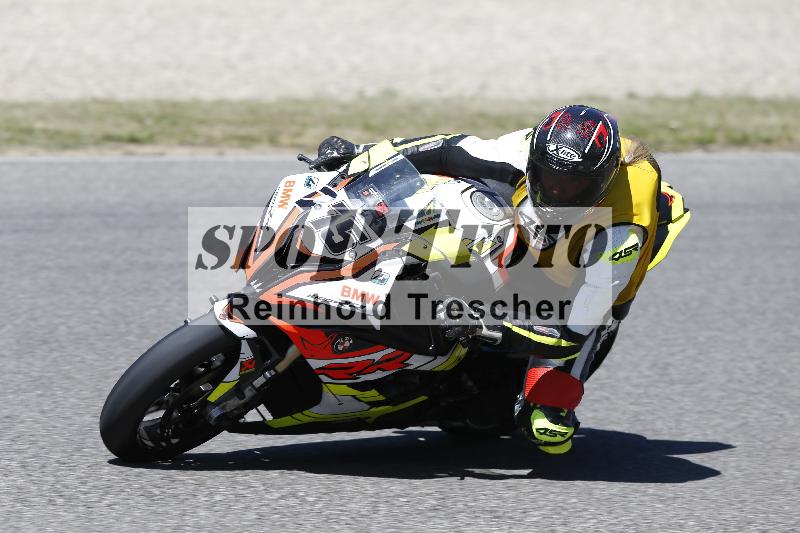 /12 30.04.2026  Speer Racing ADR/Gruppe rot/275